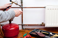 free Roehampton heating repair quotes