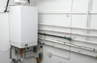 Roehampton boiler installers
