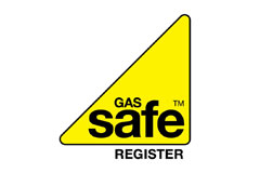 gas safe companies Roehampton